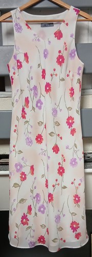 Womens amaranto cream - womens, floral