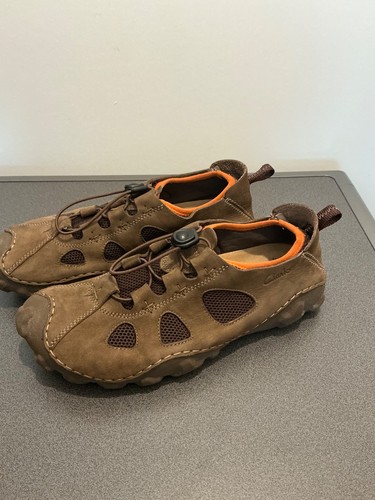 Clarks moko mix - clarks,