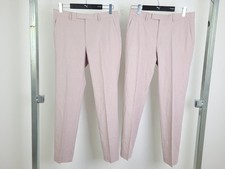 M&S Men's 2Pcs Bundle Size