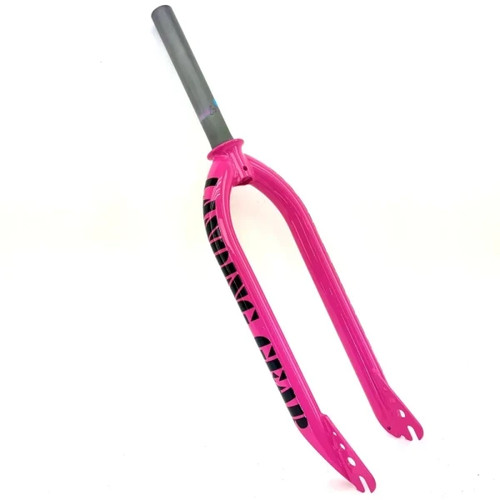 Bmx fork oldschool - fork,,