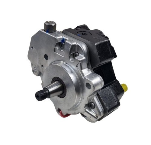 High pressure pump bosch - pump, bmw