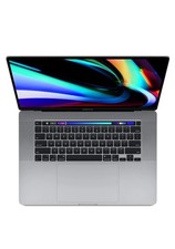 Apple MacBook Pro 16" (2019 -