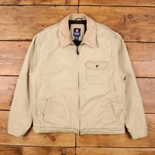 Vintage CHAPS Workwear Jacket
