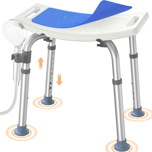Shower chair for - shower,