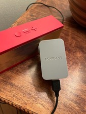 Jawbone  Jambox Wireless