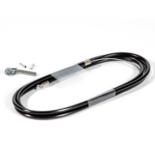 Fibrax sturmey archer gear - fibrax,