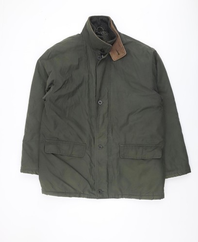 Wolsey men green cotton - wolsey,