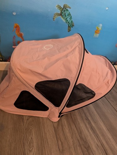 Bugaboo fox lynx cameleon3 - bugaboo, fox/lynx/cameleon3