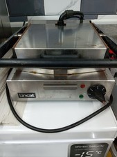 Lincat Grill