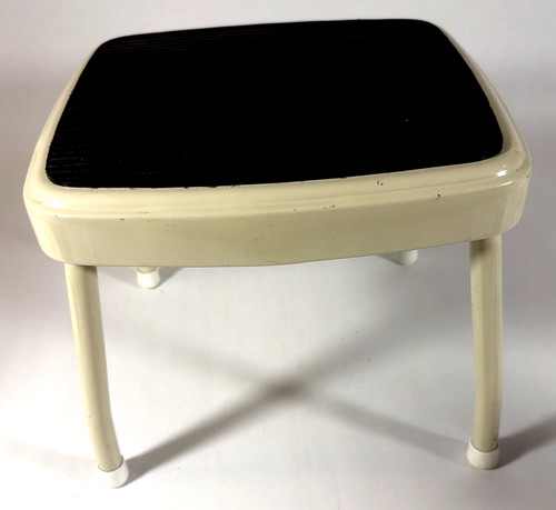 Vintage retro cosco - vintage,