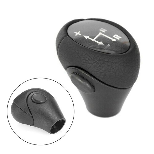Upgrade your for smart car - upgrade,