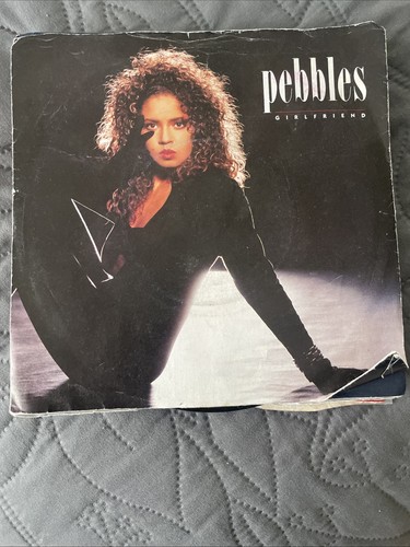 Job lot vinyl singles - 7",