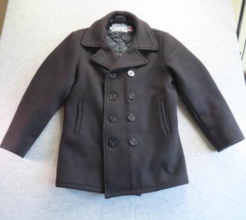 Schott nyc pea - nyc, mens