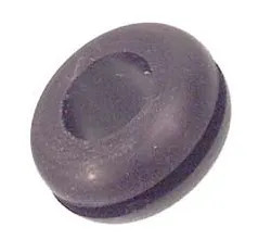 Grommet fuel line - grommet,,