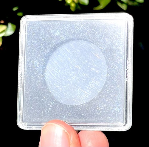 Coin sovereign transportation - sovereign,
