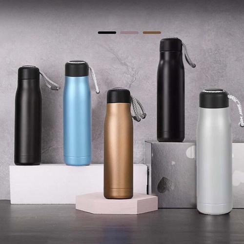 Portable stainless steel - portable,