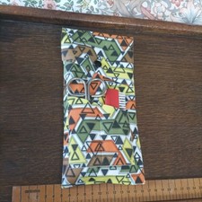 Vintage retro 40s - vintage,