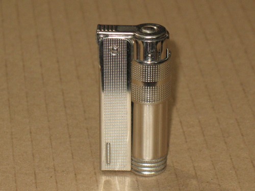 Vintage imco triplex super - vintage,