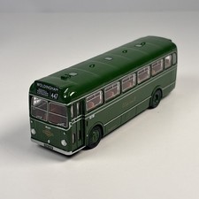 EFE Bristol LS Coach 1:76 OO