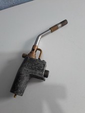 ROTHENBERGER Super Fire
