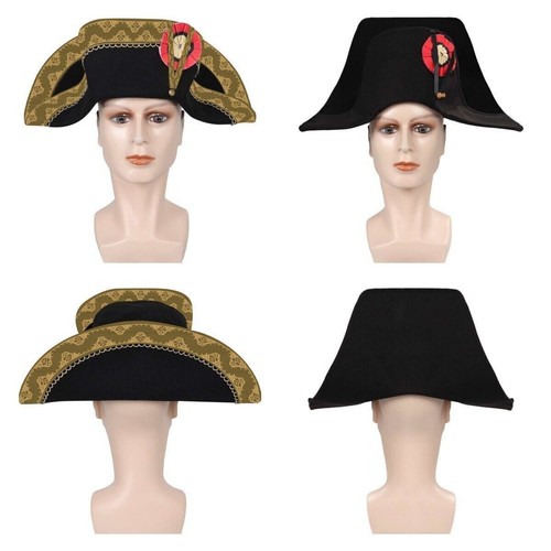 Movie napoleon president hat - napoleon,