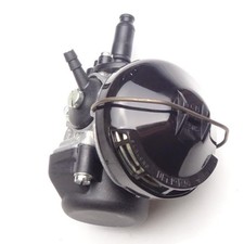 Dellorto SHA 15.15 Carb J50