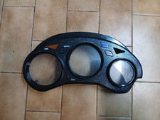 YAMAHA RZ/RD 350 YPVS 31K LC