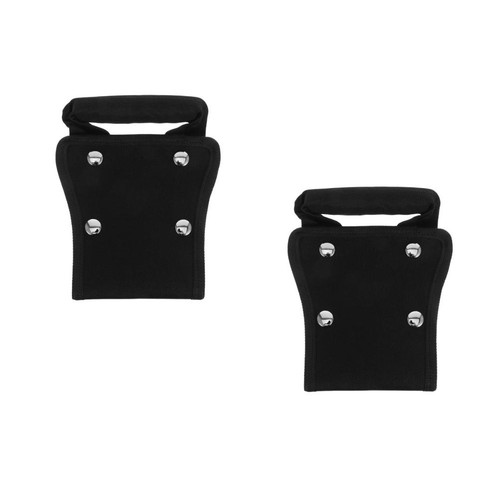 2pcs luggage handle - luggage, extender