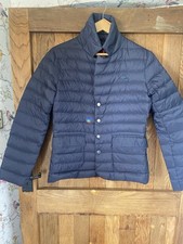 Robe Di Kappa  MenNavy Blue