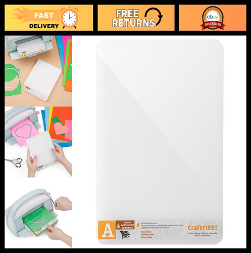 Cutting plates mats for - cutting,