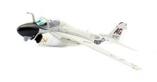 Century Wings 1602 Pre-Owned