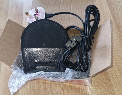 Toyota frister rossman sewing - toyota,