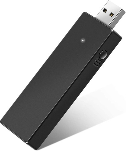 Wireless adapter compatible - wireless,