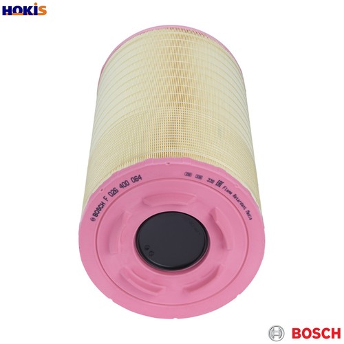 Air filter 026 400 064 - air, f