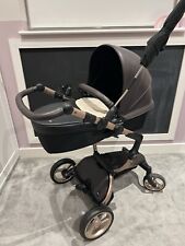 Mima Xari Pram LIMITED EDITION