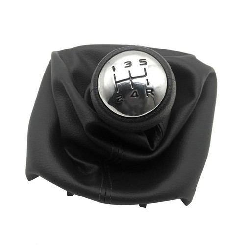For citroen 5 speed - citroen, c5