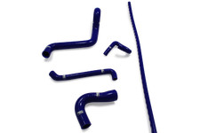 Samco Sport Coolant Hoses for