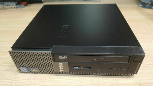 Latest windows11 intel core - windows11,