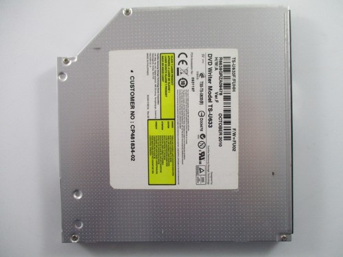 Dvd drive toshiba samsung - drive,