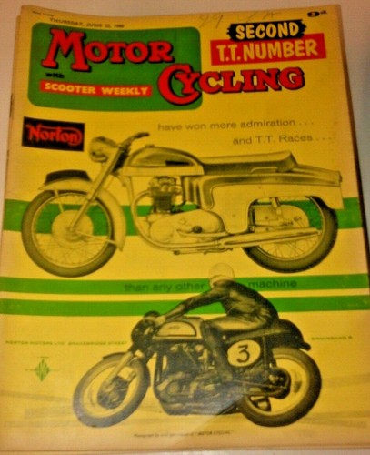 Motor cycling vintage - cycling,
