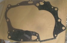HONDA CB100N GASKET (NEW BUT