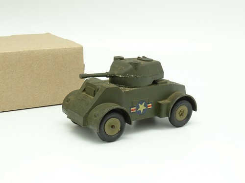 Lone star military army - army,
