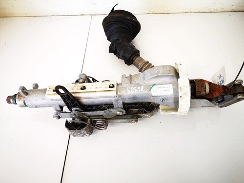A2104606116 estate steering - ,