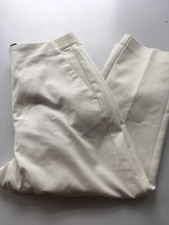Marks and spenceer - and, trousers
