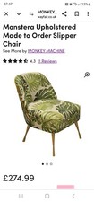 Wayfair Monstera