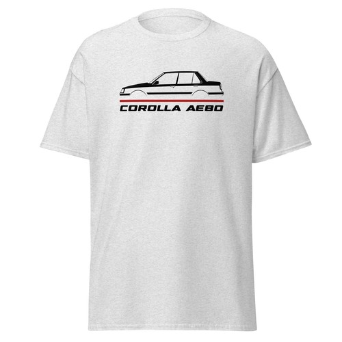 Premium shirt for - t-shirt, toyota