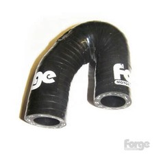 For Audi TT MK1 S3 8L 225