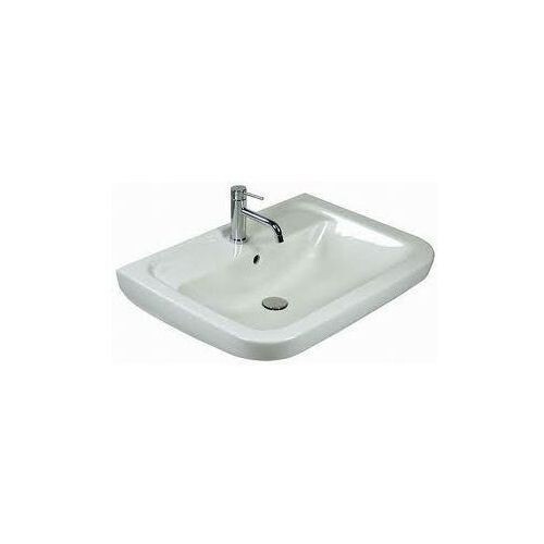 New villeroy boch 5175 - villeroy,