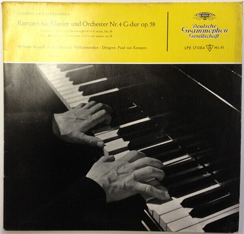 Ludwig van beethoven wilhelm - van, beethoven,