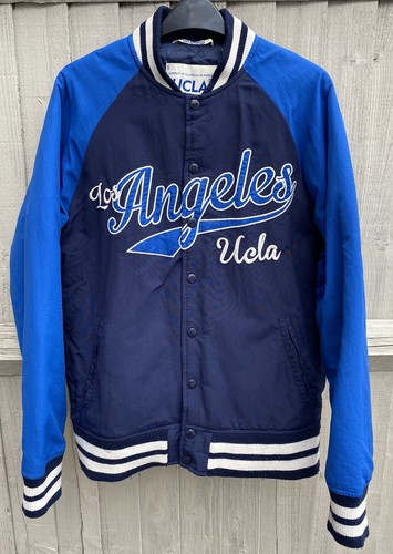 Rare vintage ucla - los, angeles